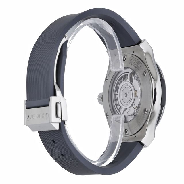 Hublot Classic Fusion 542.NX.7071.RX Image 7